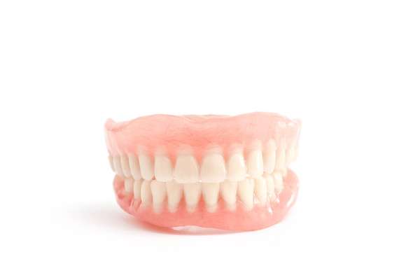 5 Considerations for Denture Relining from The Dental Place of Tamarac in Tamarac, FL