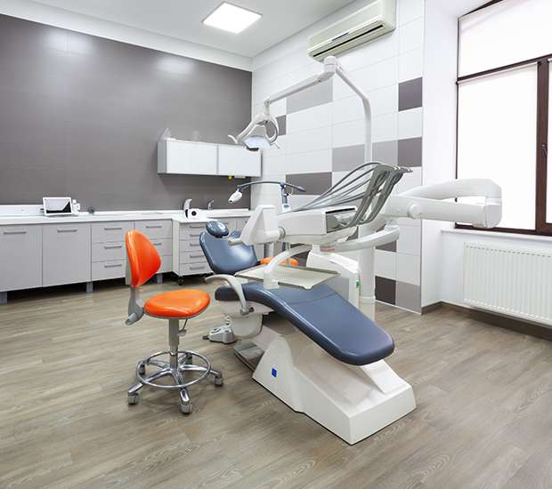 Tamarac Dental Center
