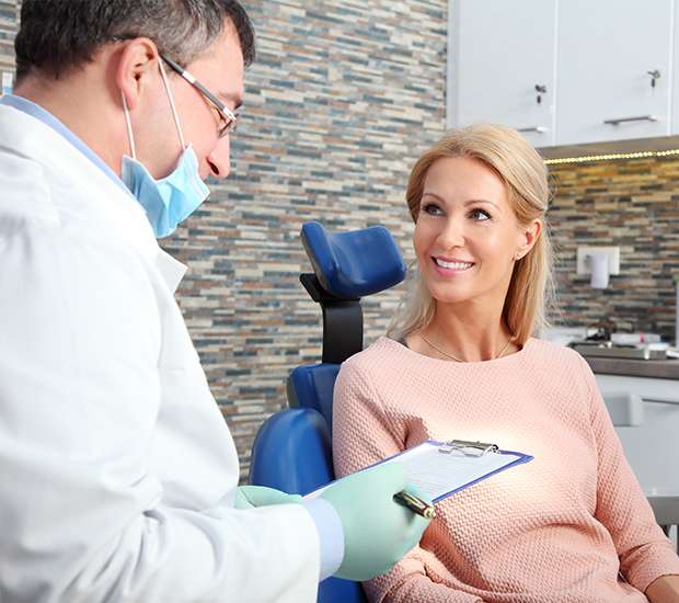Tamarac Questions to Ask at Your Dental Implants Consultation