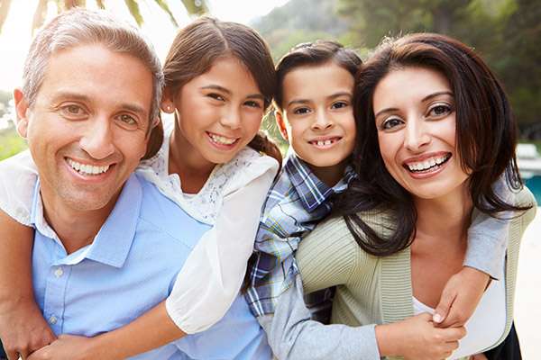 A Family Dentist Discusses Ways to Reverse Tooth Decay from The Dental Place of Tamarac in Tamarac, FL