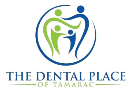 Visit The Dental Place of Tamarac