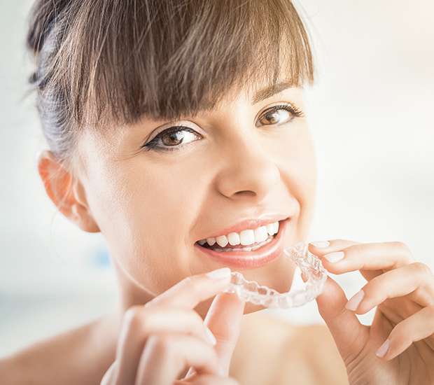 Tamarac 7 Things Parents Need to Know About Invisalign Teen