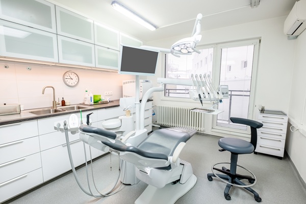 Same Day Dentistry: Convenience Without Compromise