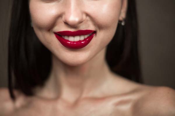Tips For Caring For Your Smile Makeover