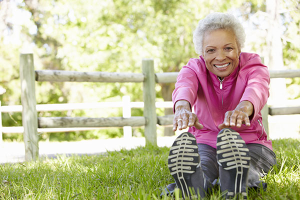 Tips for Living Well With Dentures from The Dental Place of Tamarac in Tamarac, FL